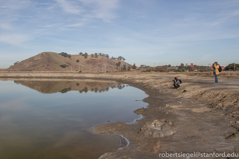 don edwards national shoreline